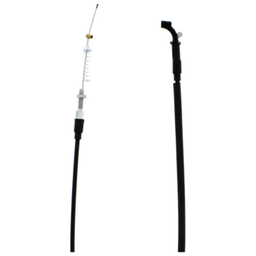 Chokezug passend für: Ducati Monster 7150452