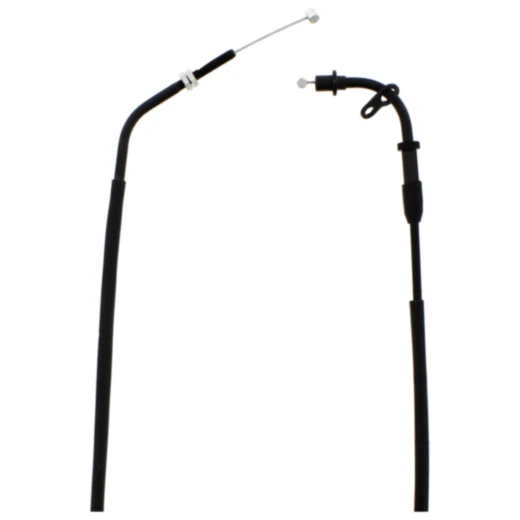 Gaszug A Öffner passend für: Triumph Speedmaster