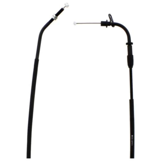 Gaszug A Öffner passend für: Triumph Thruxton, Thunderbird