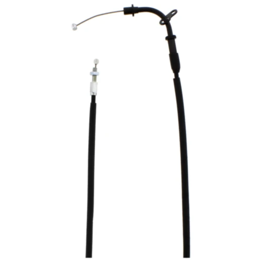 Gaszug A Öffner passend für: Triumph Thunderbird