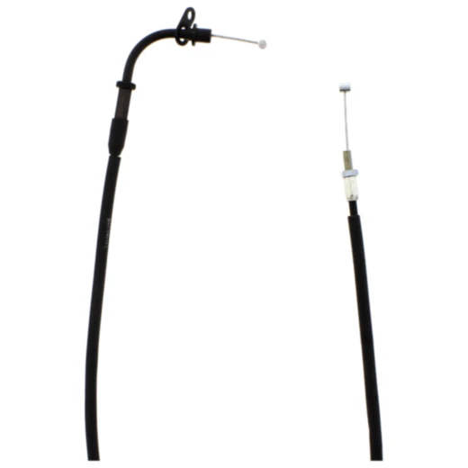 Gaszug A Öffner passend für: Triumph Thunderbird 7150457