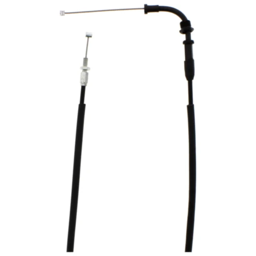 Gaszug B Schliesser passend für: Triumph Thunderbird 7150458