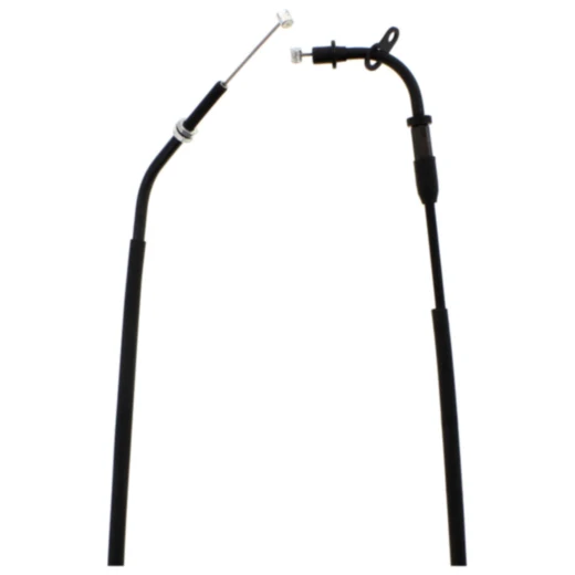 Gaszug A Öffner passend für: Triumph America