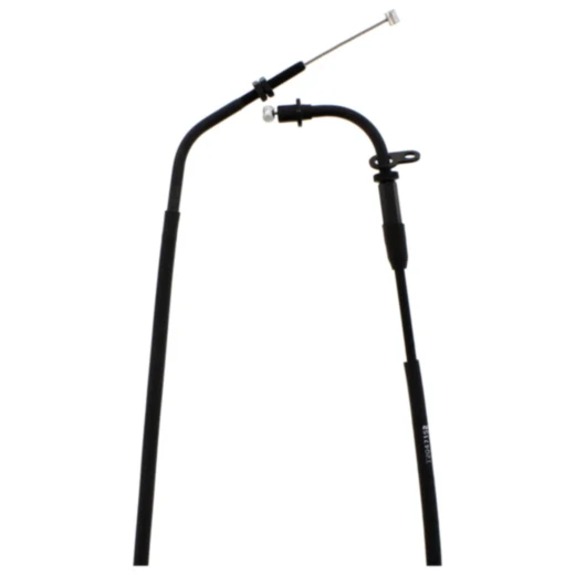 Gaszug A Öffner passend für: Triumph Speedmaster 7150462