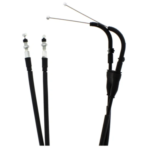 Gaszug Satz passend für: Ducati Sport