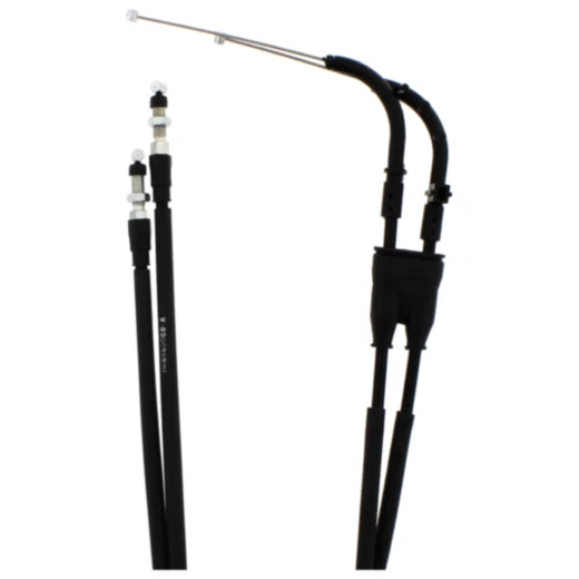 Gaszug Satz passend für: Ducati Sport 7150465