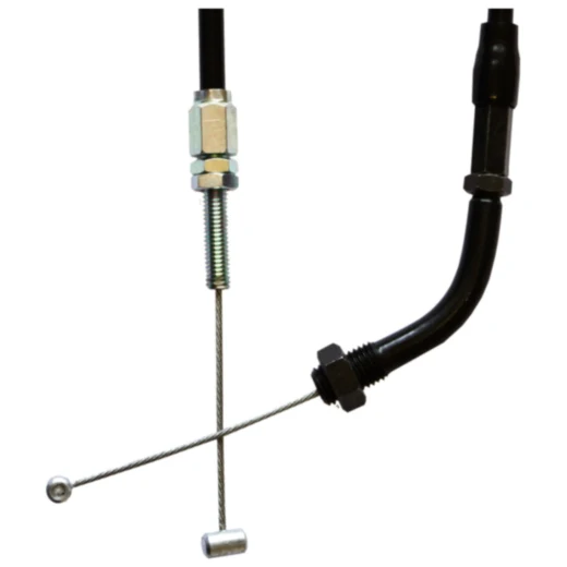 Gaszug A Öffner passend für: Honda CB - X4, NT