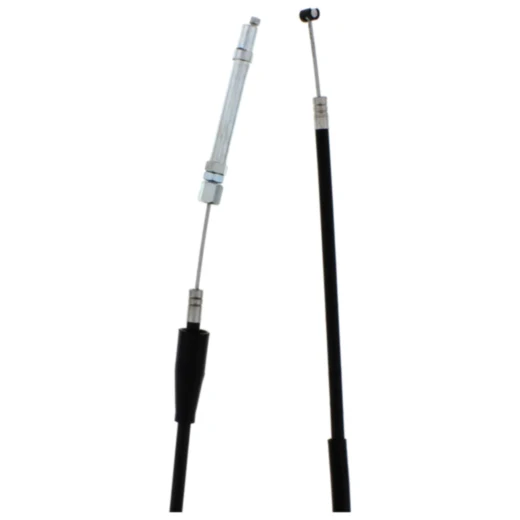 Kupplungszug passend für: Honda GL 7150471