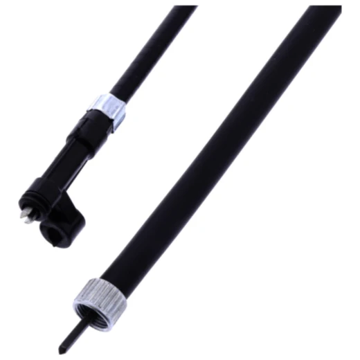 Tachowelle passend für: Honda SH