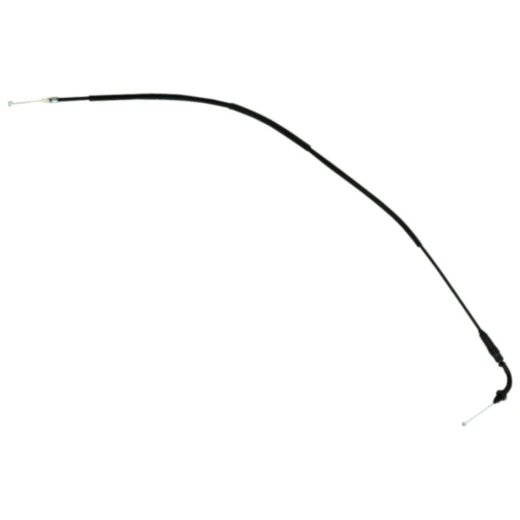 Gaszug passend für: KTM Duke, Husqvarna Svartpilen