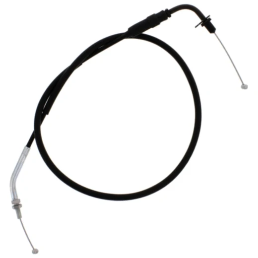 Gaszug für Motorräder 7150475