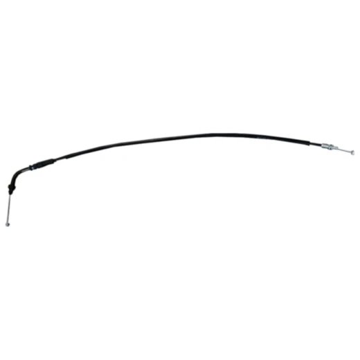 Gaszug passend für: Honda CBR