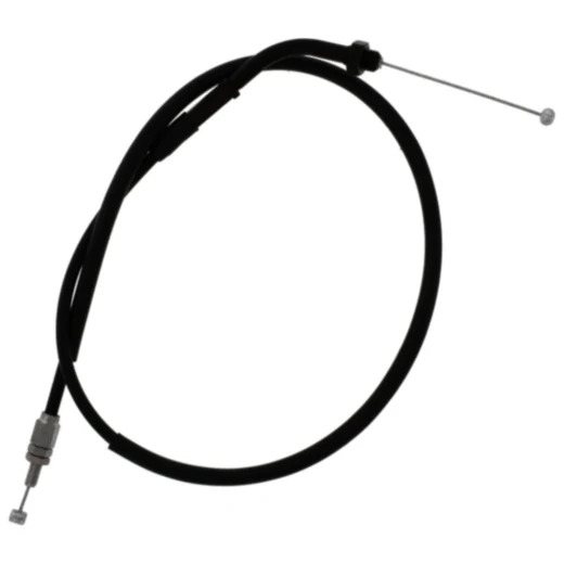 Gaszug A Öffner passend für: Honda CB 7150478