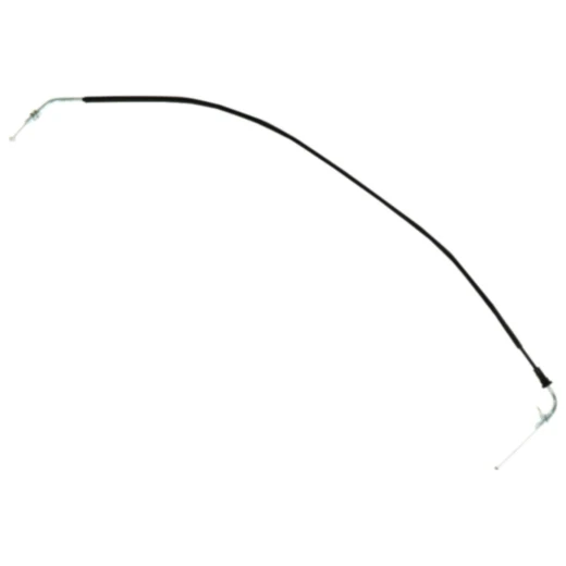 Gaszug A Öffner für Motorräder 7150479