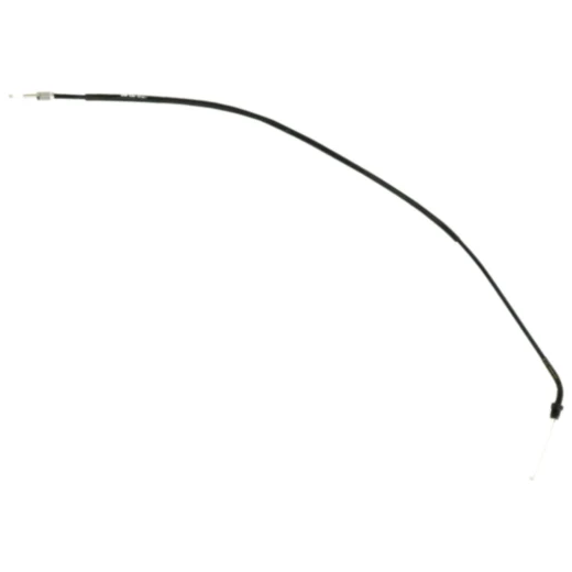 Gaszug B Schliesser passend für: Honda CBF, CB