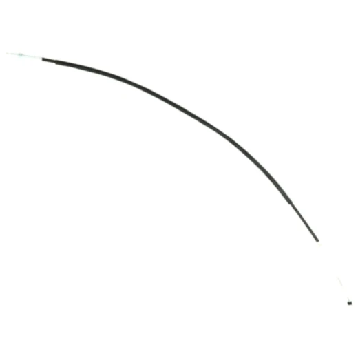 Kupplungszug passend für: Honda CBR 7150482