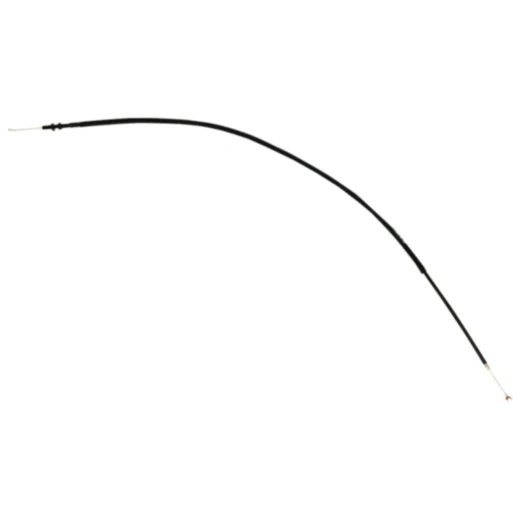 Kupplungszug passend für: Honda XL 7150486