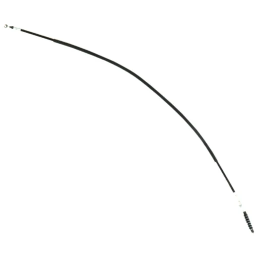 Kupplungszug passend für: Honda CBF 7150488