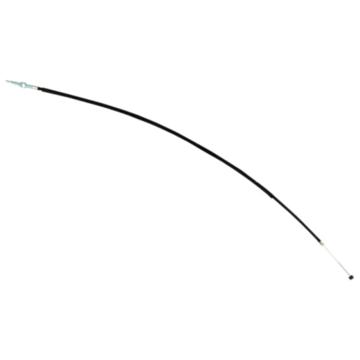 Kupplungszug passend für: Honda CBR 7150489