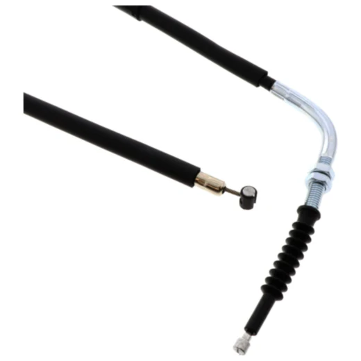 Kupplungszug für verschiedene Modelle 7150490