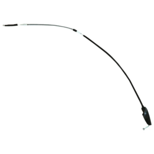 Kupplungszug für: Motorradmodelle