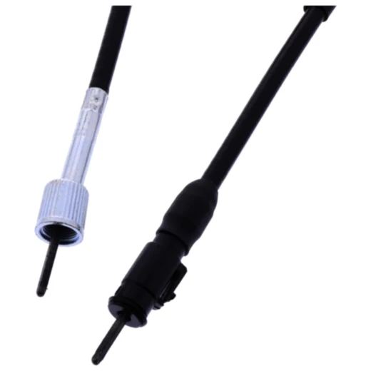 Tachowelle passend für: Honda CBF 7150492