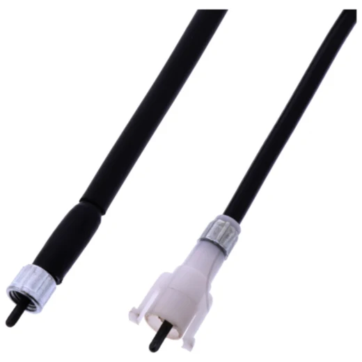 Tachowelle Alternative: 7150699 passend für: Peugeot Vivacity, TKR, Elyseo