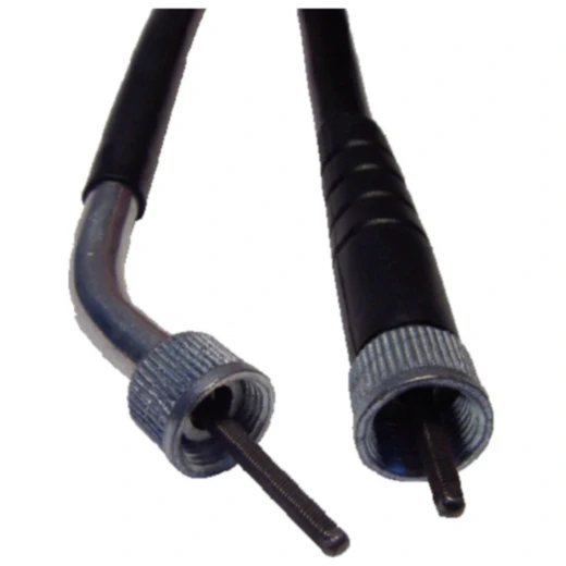 Tachowelle passend für: Suzuki UH 7150498