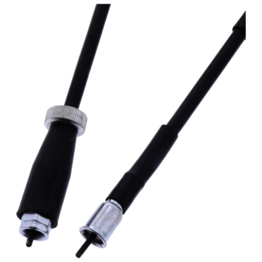 Tachowelle passend für: Gilera Runner