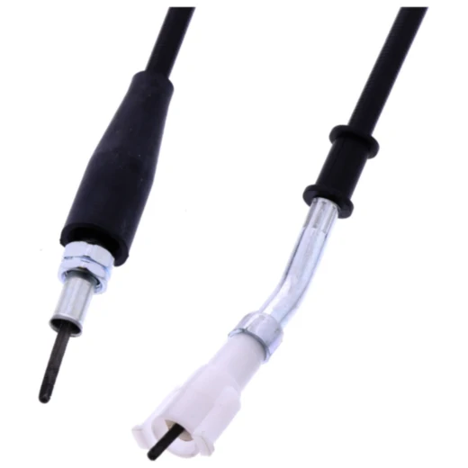 Tachowelle passend für: Piaggio TPH, Gilera Storm