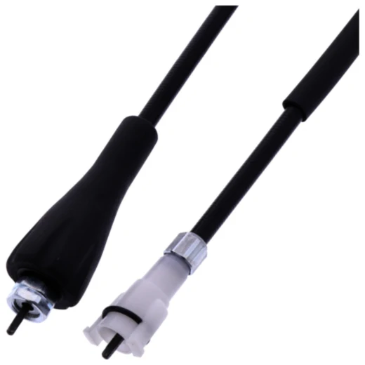 Tachowelle passend für: Piaggio Zip 7150503_0