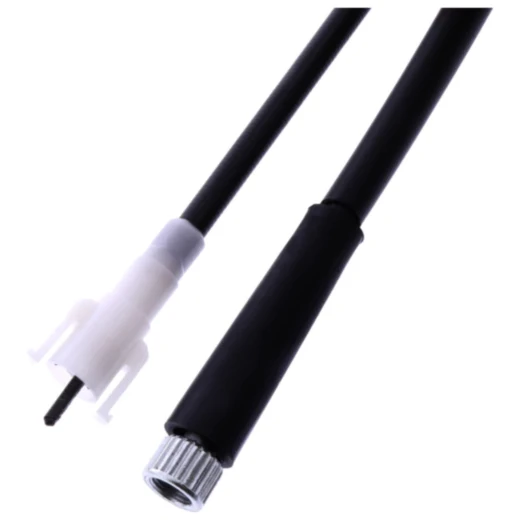 Tachowelle passend für: Peugeot Trekker, TKR, Squab, Sachs Squab