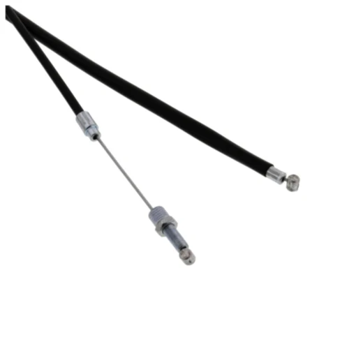 Chokezug passend für: BMW K, K1