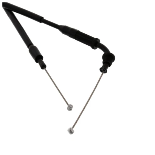 Gaszug A Öffner passend für: BMW K