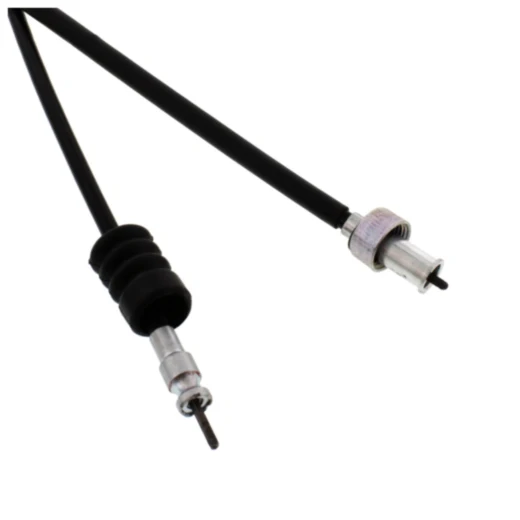 Tachowelle passend für: BMW R