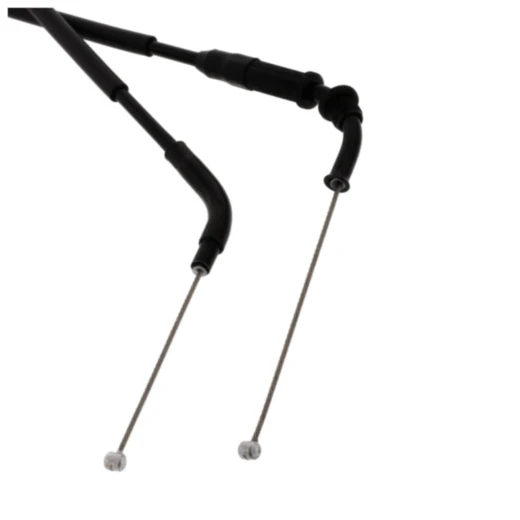 Gaszug passend für: BMW K 7150513