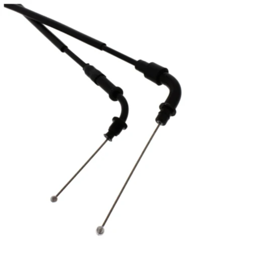 Gaszug passend für: BMW R 7150514