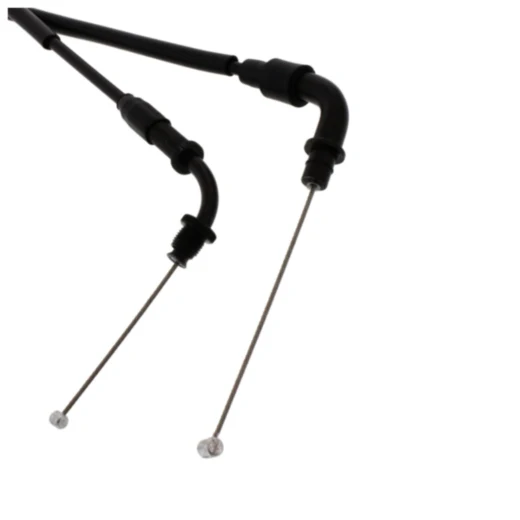 Gaszug passend für: BMW R 7150517