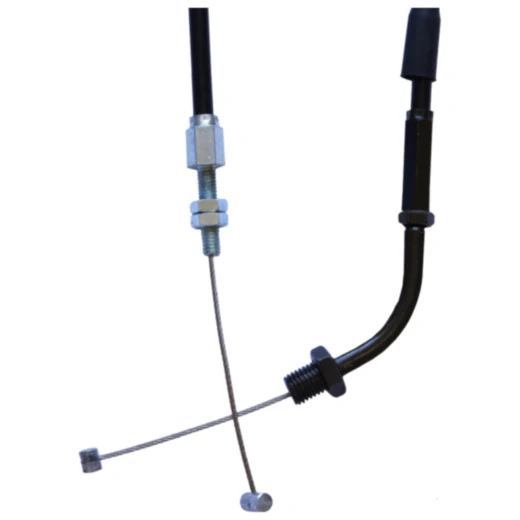 Gaszug A Öffner passend für: Honda VFR 7150519