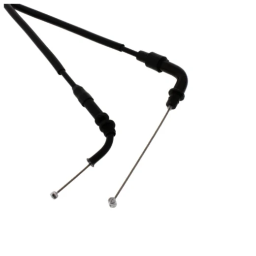 Gaszug passend für: BMW R 7150522