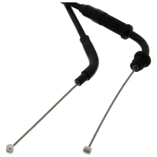 Gaszug passend für: BMW K 7150524