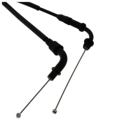 Gaszug passend für: BMW R 7150525