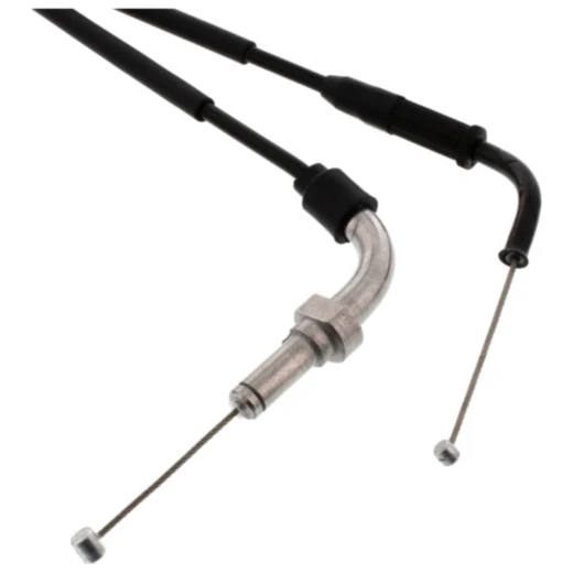 Gaszug passend für: BMW R 7150528