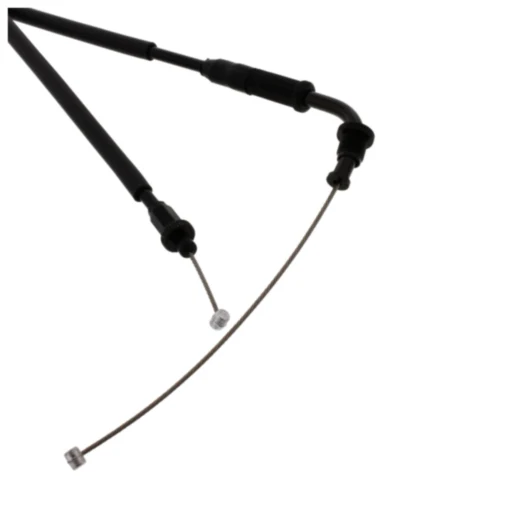 Gaszug passend für: BMW F 800 7150529