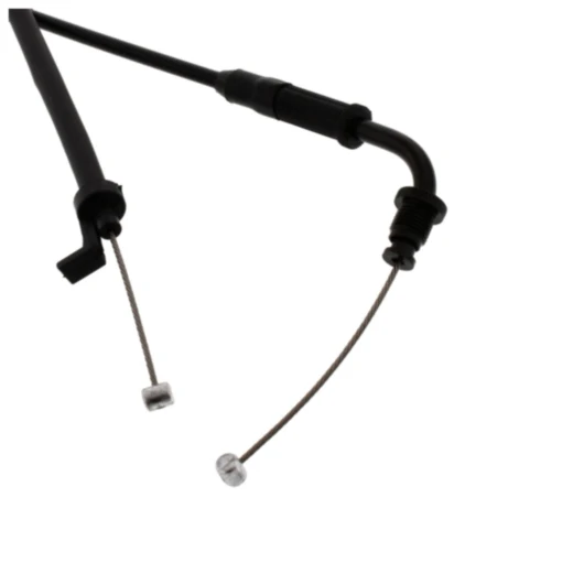 Gaszug passend für: BMW R 7150531