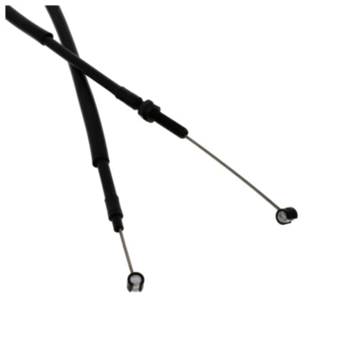 Kupplungszug passend für: BMW S, HP4