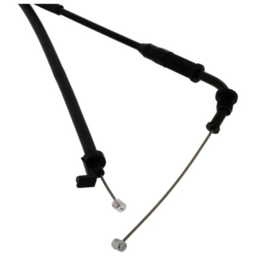 Gaszug passend für: BMW R 7150533