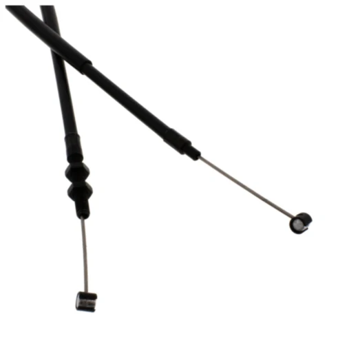 Kupplungszug passend für: BMW S