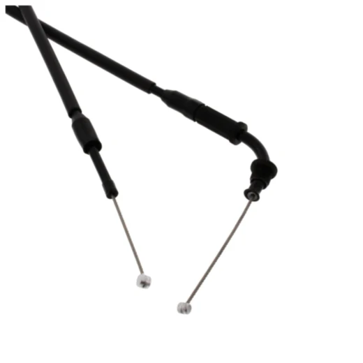 Gaszug passend für: BMW C