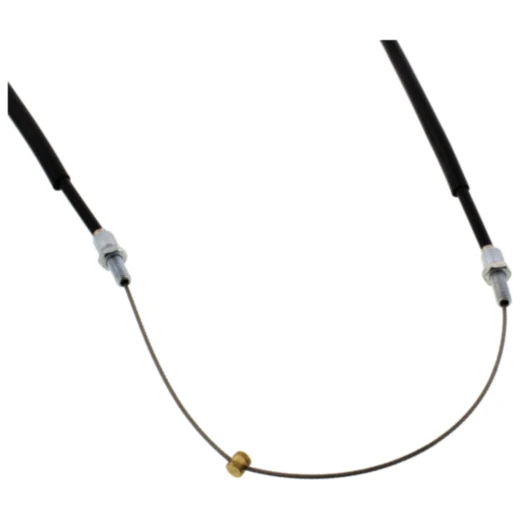 Gaszug passend für: BMW R 7150541_0